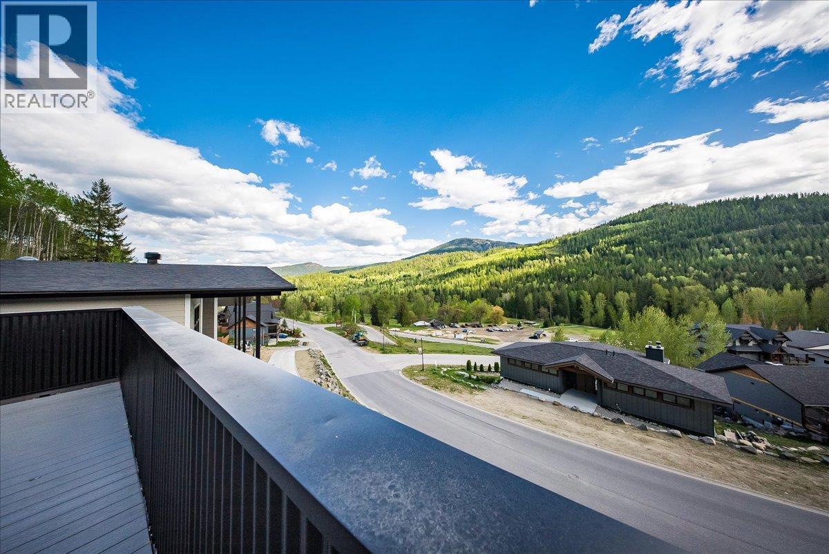 934 Redstone Drive, Rossland, British Columbia  V0G 1Y0 - Photo 40 - 10386241