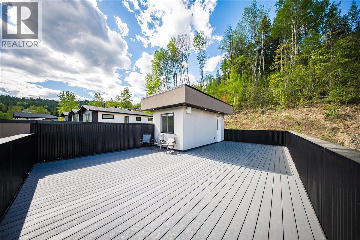 934 Redstone Drive, Rossland, British Columbia  V0G 1Y0 - Photo 41 - 10386241