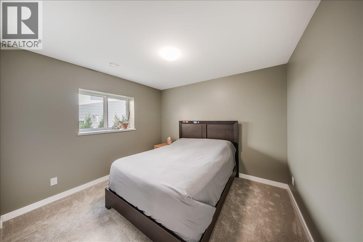 934 Redstone Drive, Rossland, British Columbia  V0G 1Y0 - Photo 48 - 10386241
