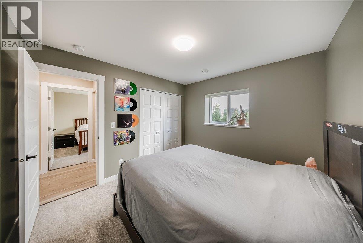 934 Redstone Drive, Rossland, British Columbia  V0G 1Y0 - Photo 49 - 10386241