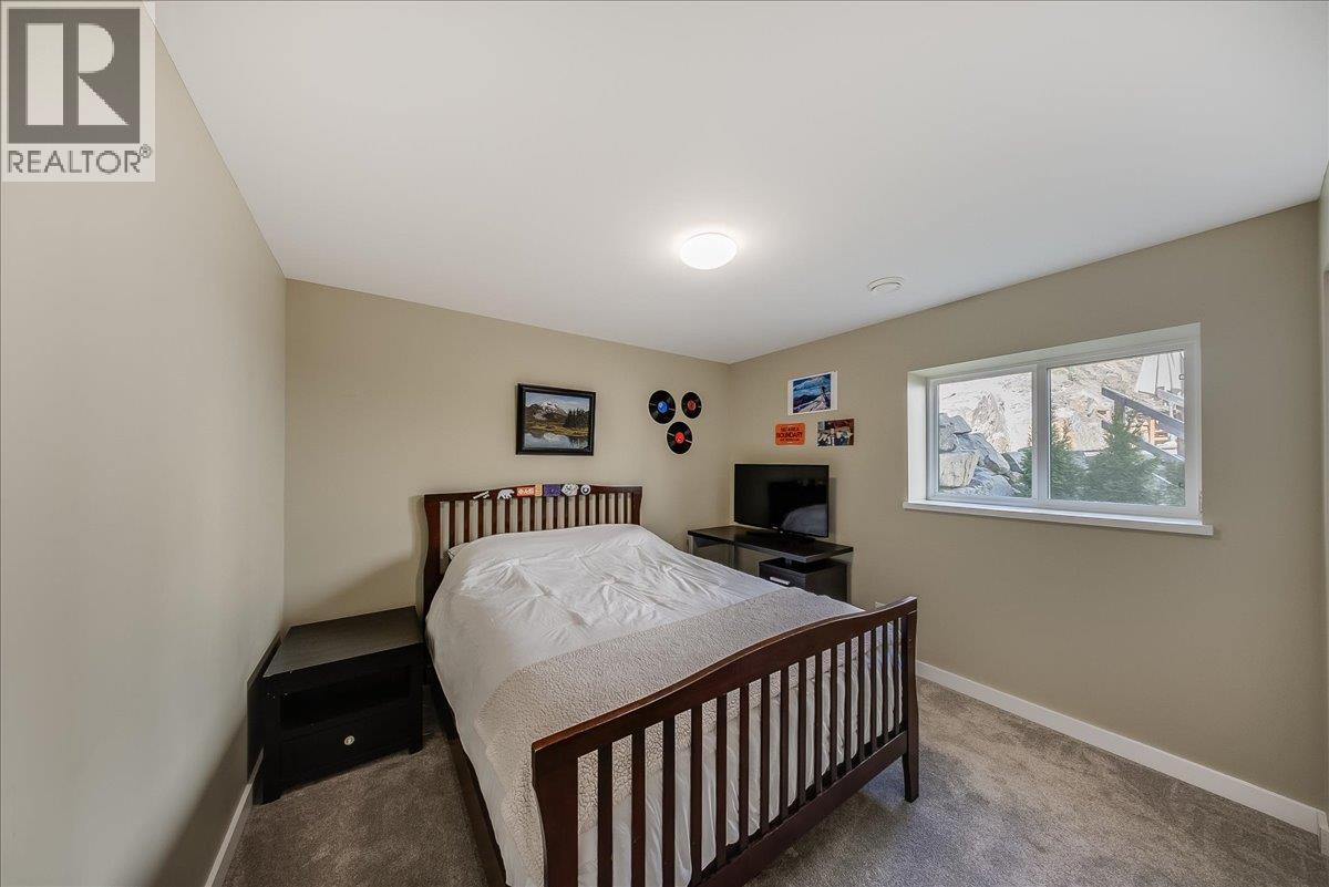 934 Redstone Drive, Rossland, British Columbia  V0G 1Y0 - Photo 50 - 10386241