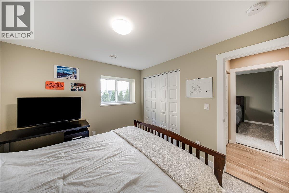 934 Redstone Drive, Rossland, British Columbia  V0G 1Y0 - Photo 51 - 10386241