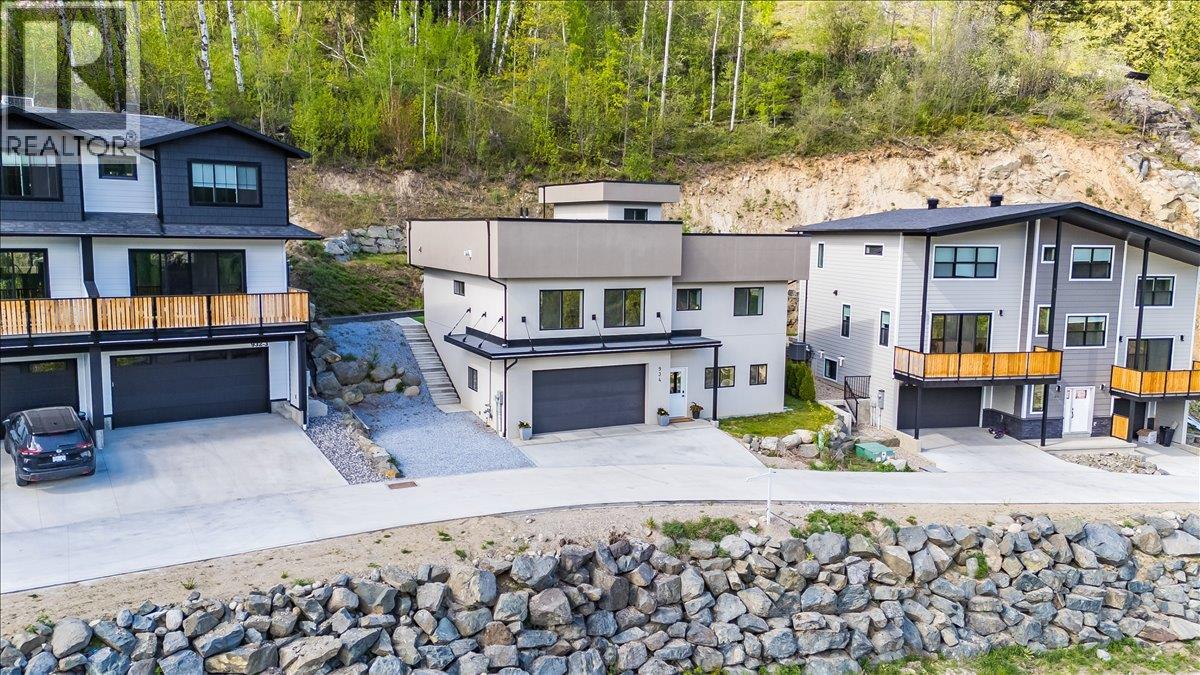 934 Redstone Drive, Rossland, British Columbia  V0G 1Y0 - Photo 53 - 10386241