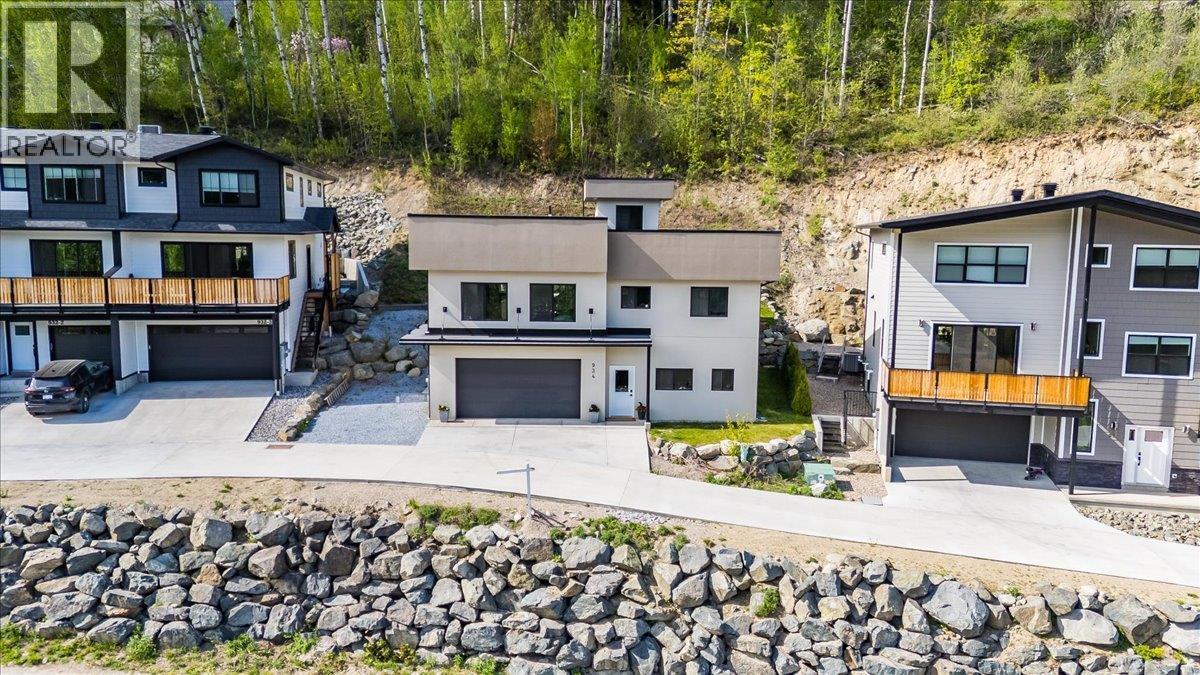 934 Redstone Drive, Rossland, British Columbia  V0G 1Y0 - Photo 54 - 10386241