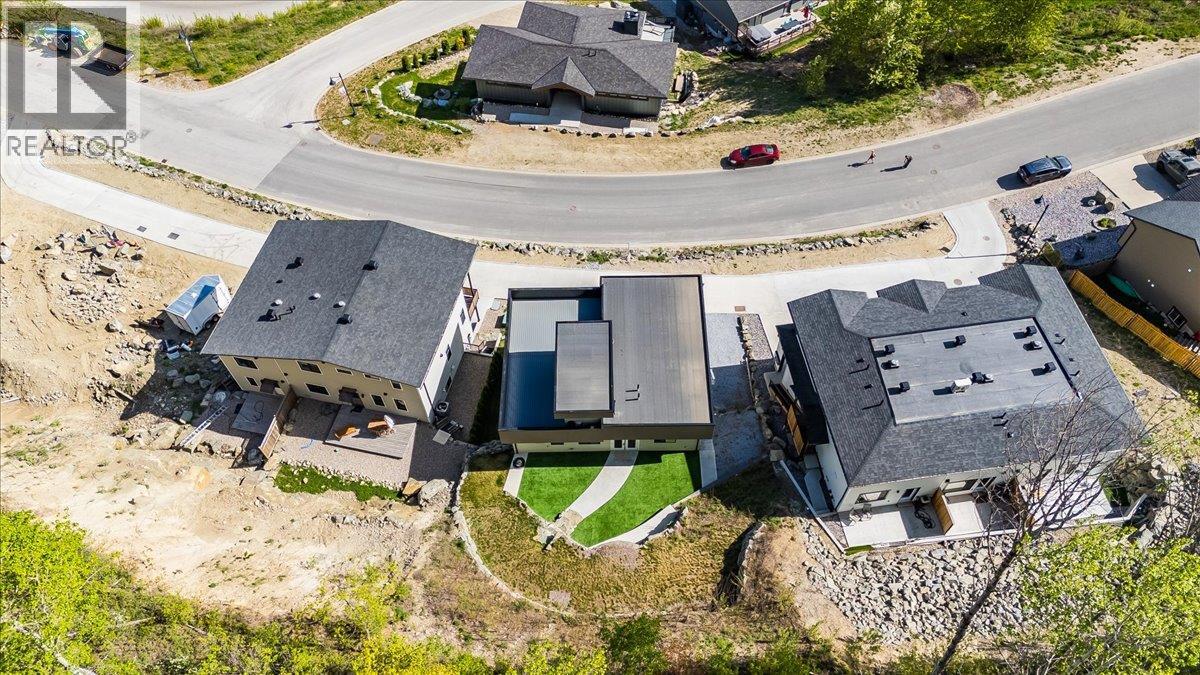 934 Redstone Drive, Rossland, British Columbia  V0G 1Y0 - Photo 56 - 10386241