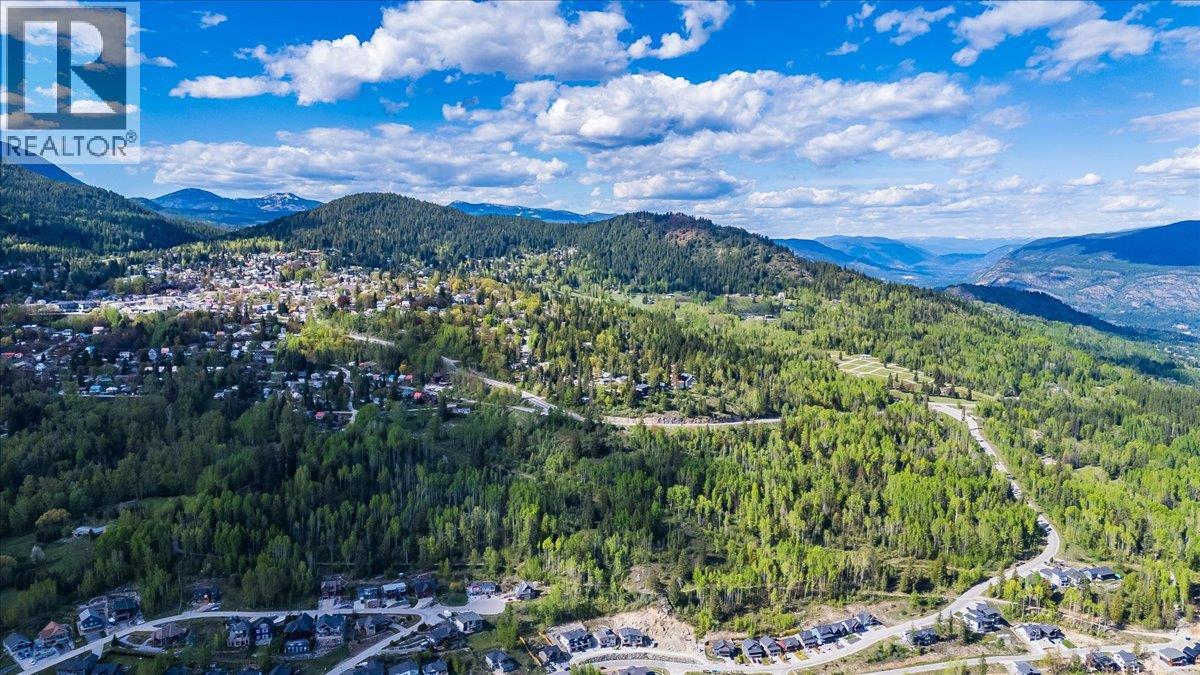 934 Redstone Drive, Rossland, British Columbia  V0G 1Y0 - Photo 59 - 10386241