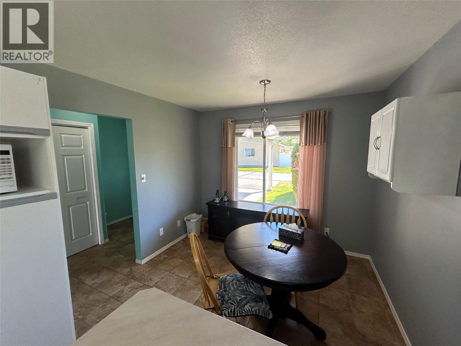 145 Redwing Place Unit# 9, Oliver, British Columbia  V0H 1T4 - Photo 11 - 10386237