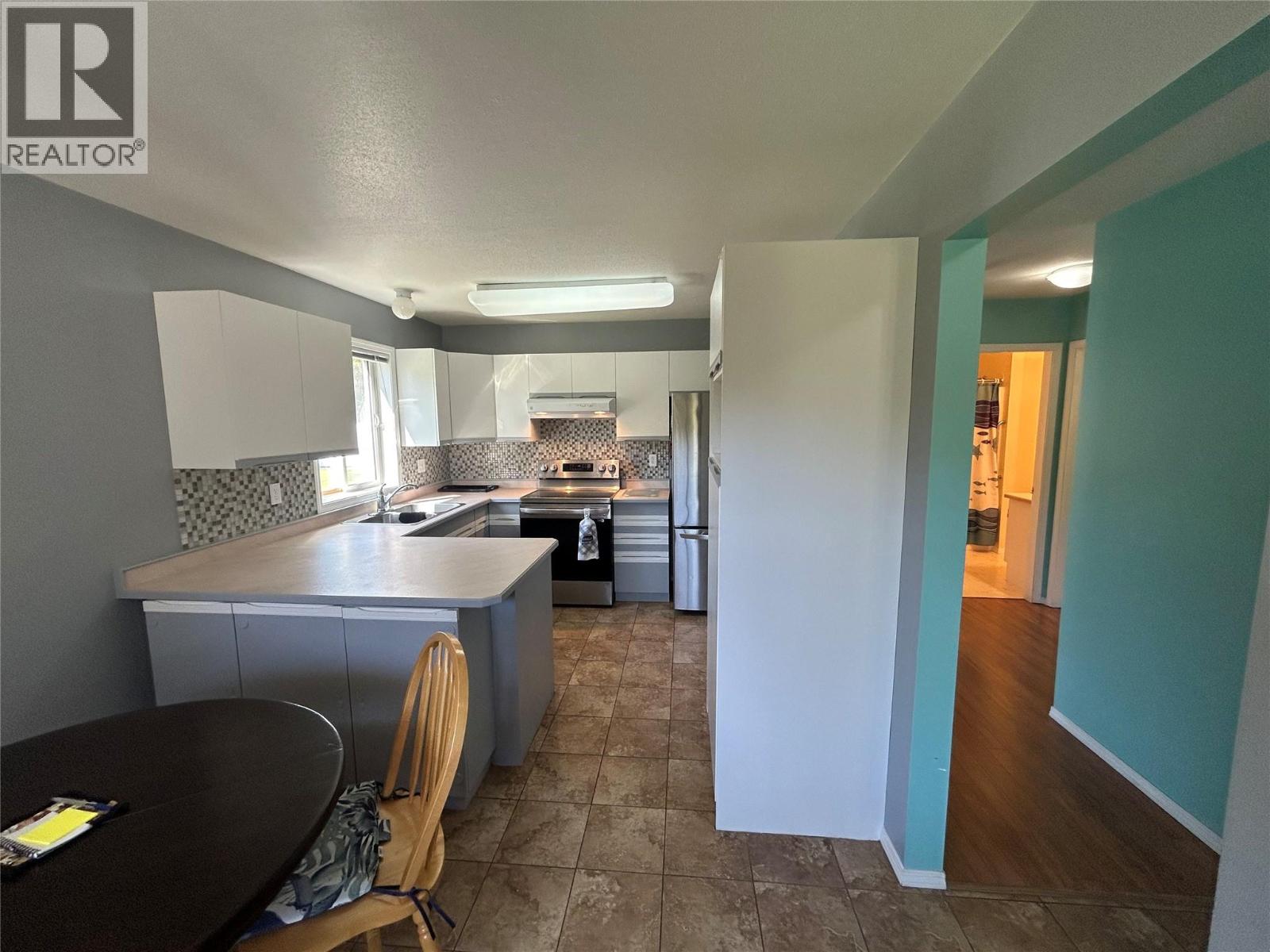 145 Redwing Place Unit# 9, Oliver, British Columbia  V0H 1T4 - Photo 12 - 10386237