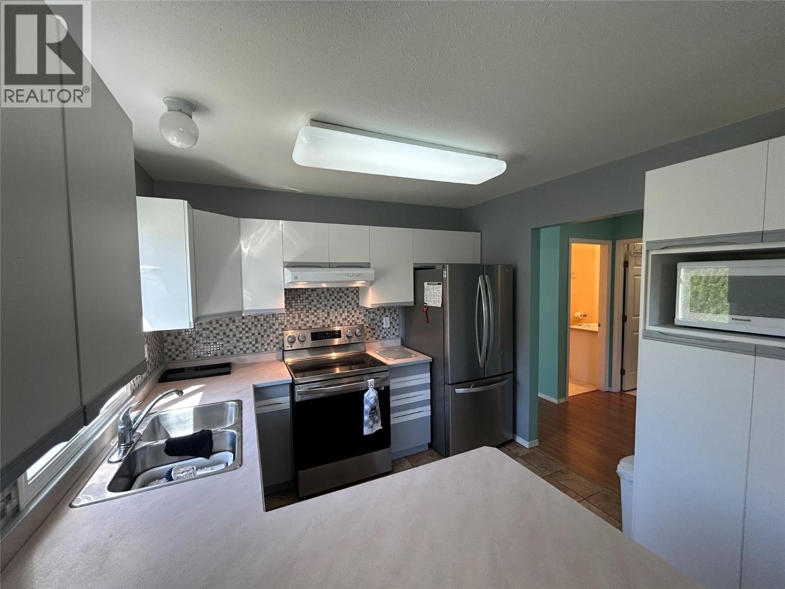145 Redwing Place Unit# 9, Oliver, British Columbia  V0H 1T4 - Photo 13 - 10386237