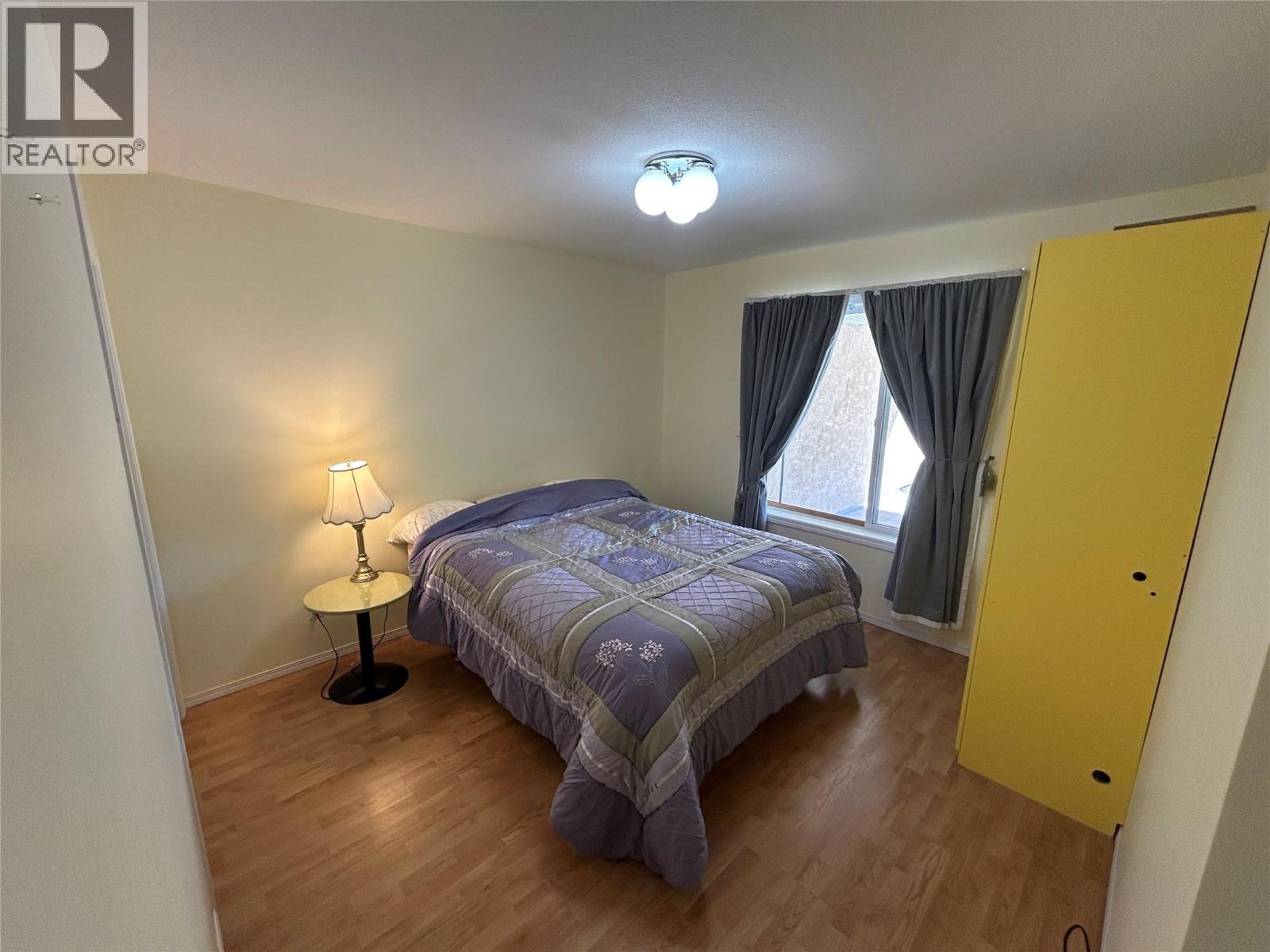 145 Redwing Place Unit# 9, Oliver, British Columbia  V0H 1T4 - Photo 14 - 10386237