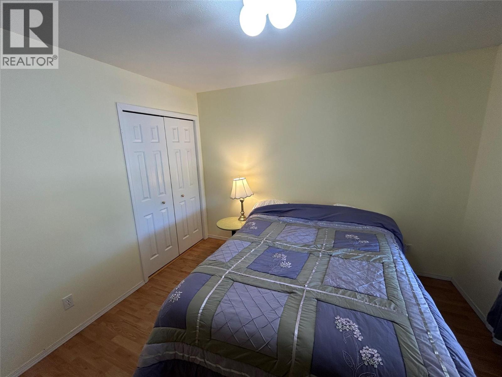 145 Redwing Place Unit# 9, Oliver, British Columbia  V0H 1T4 - Photo 15 - 10386237