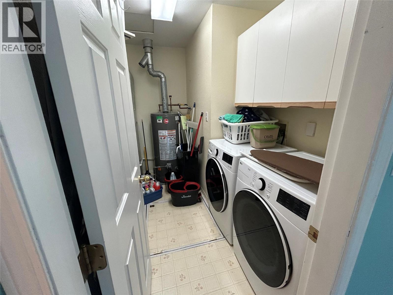 145 Redwing Place Unit# 9, Oliver, British Columbia  V0H 1T4 - Photo 16 - 10386237