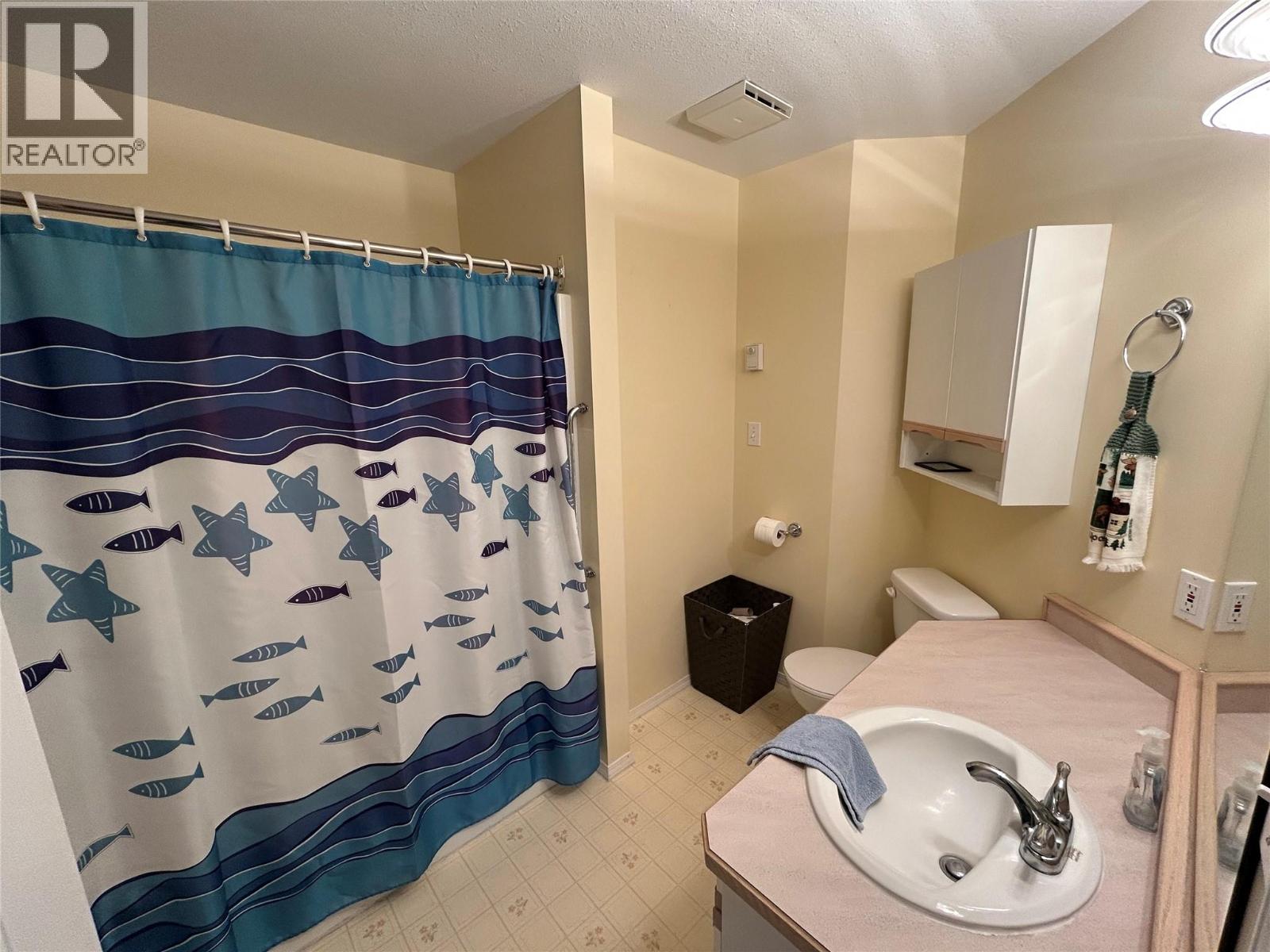 145 Redwing Place Unit# 9, Oliver, British Columbia  V0H 1T4 - Photo 19 - 10386237