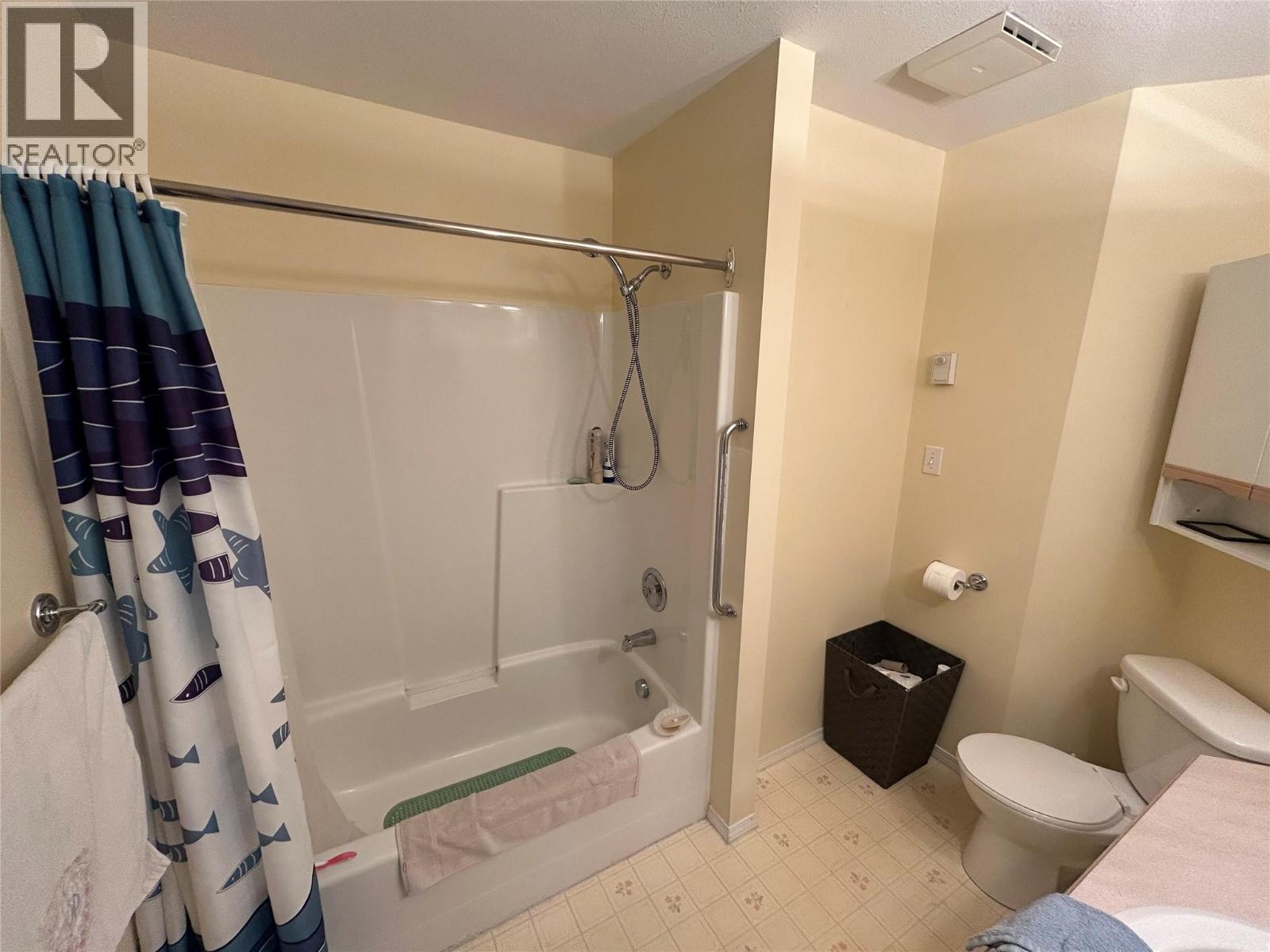 145 Redwing Place Unit# 9, Oliver, British Columbia  V0H 1T4 - Photo 20 - 10386237