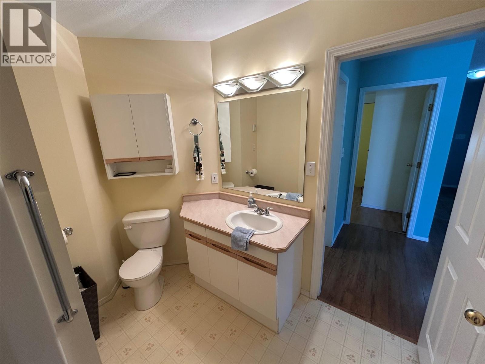 145 Redwing Place Unit# 9, Oliver, British Columbia  V0H 1T4 - Photo 21 - 10386237
