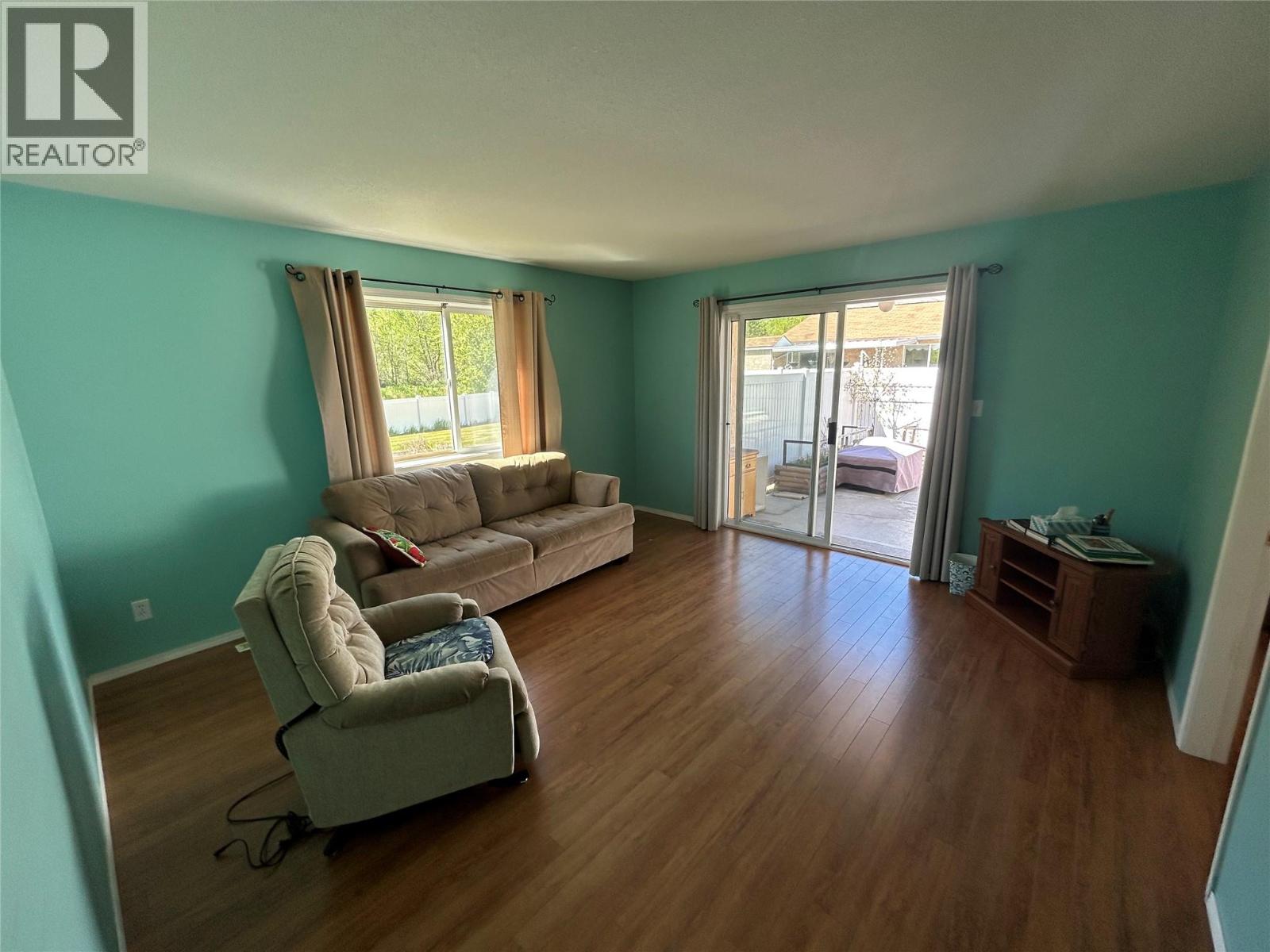 145 Redwing Place Unit# 9, Oliver, British Columbia  V0H 1T4 - Photo 22 - 10386237