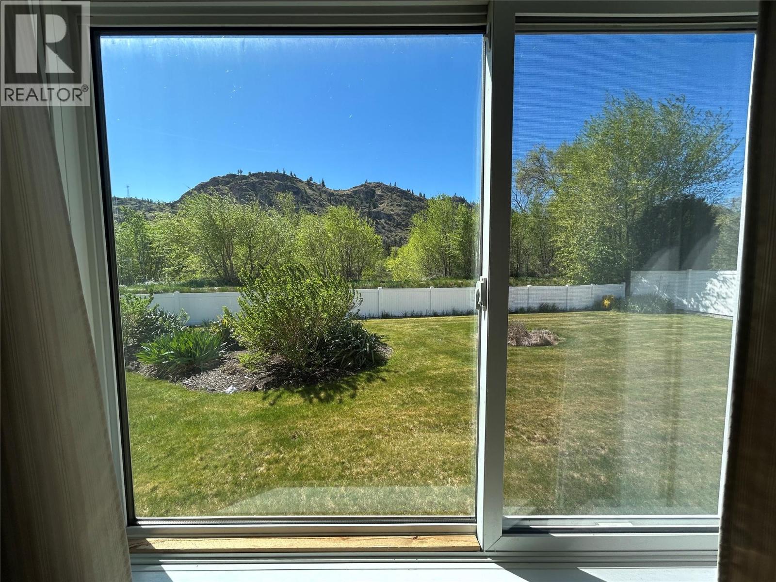 145 Redwing Place Unit# 9, Oliver, British Columbia  V0H 1T4 - Photo 23 - 10386237