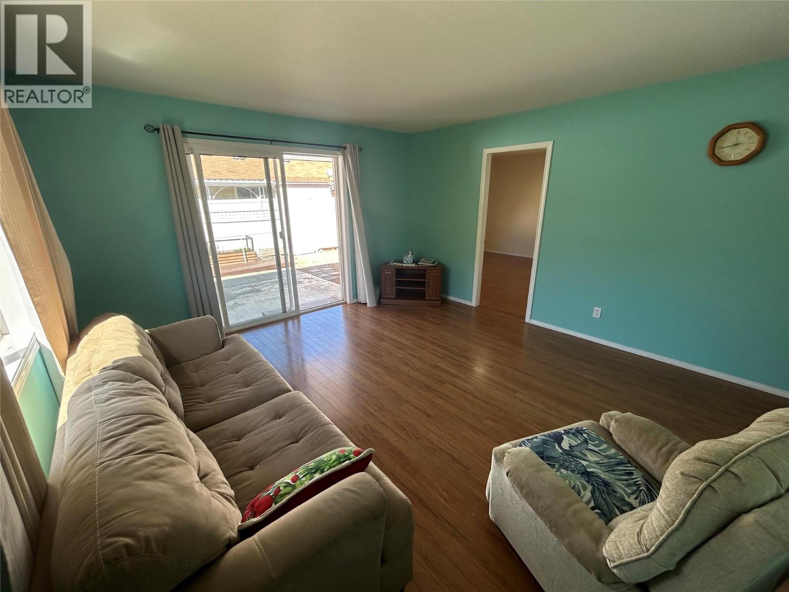 145 Redwing Place Unit# 9, Oliver, British Columbia  V0H 1T4 - Photo 24 - 10386237