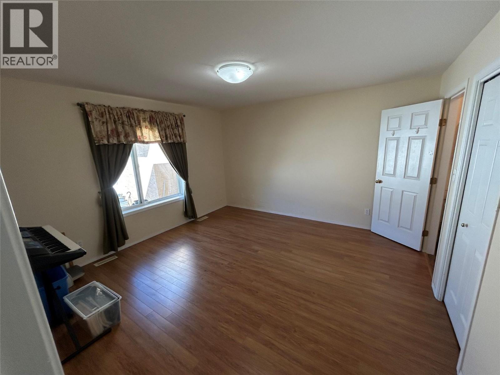 145 Redwing Place Unit# 9, Oliver, British Columbia  V0H 1T4 - Photo 25 - 10386237