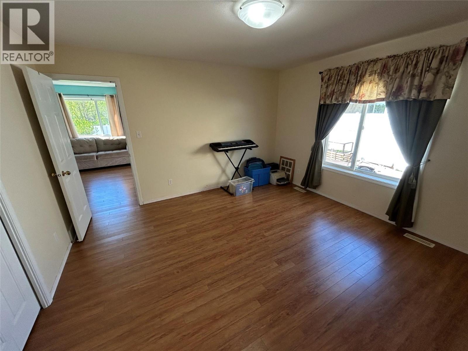 145 Redwing Place Unit# 9, Oliver, British Columbia  V0H 1T4 - Photo 26 - 10386237