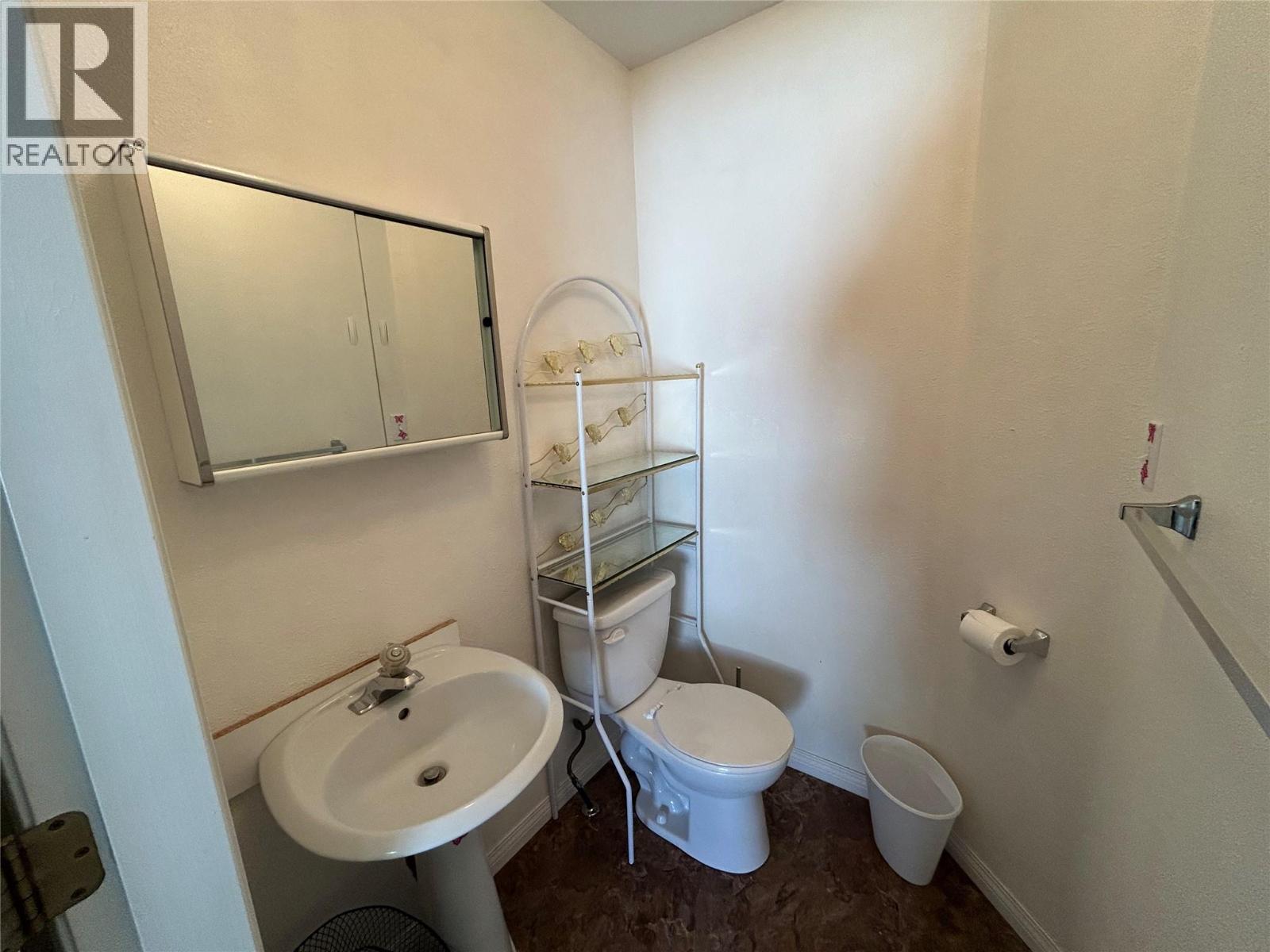 145 Redwing Place Unit# 9, Oliver, British Columbia  V0H 1T4 - Photo 27 - 10386237
