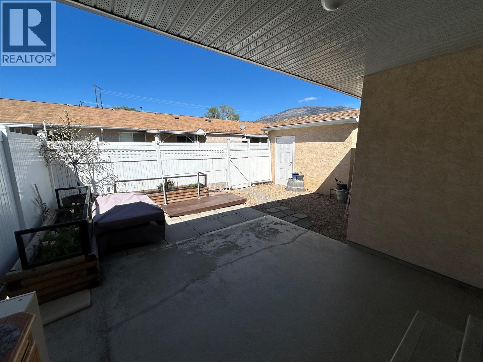 145 Redwing Place Unit# 9, Oliver, British Columbia  V0H 1T4 - Photo 28 - 10386237