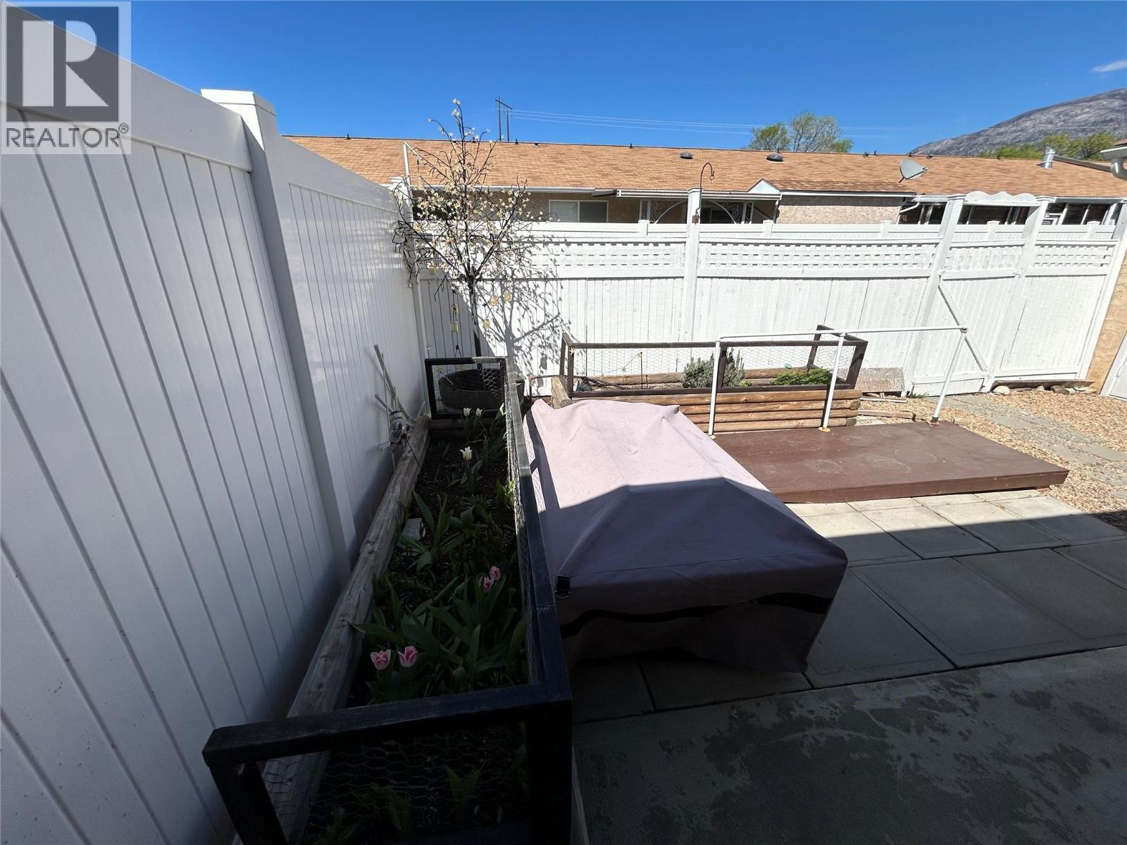 145 Redwing Place Unit# 9, Oliver, British Columbia  V0H 1T4 - Photo 29 - 10386237