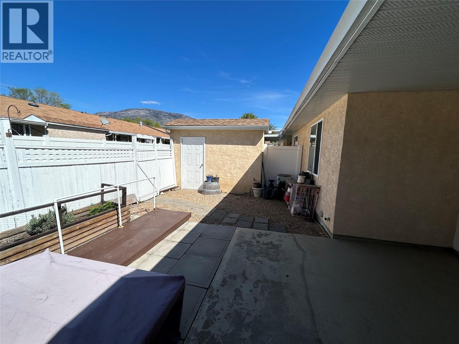 145 Redwing Place Unit# 9, Oliver, British Columbia  V0H 1T4 - Photo 30 - 10386237