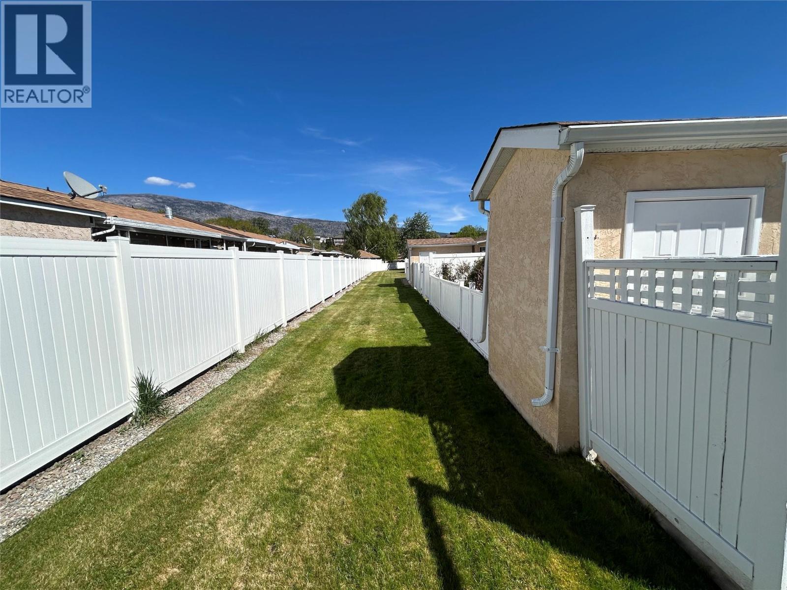 145 Redwing Place Unit# 9, Oliver, British Columbia  V0H 1T4 - Photo 35 - 10386237