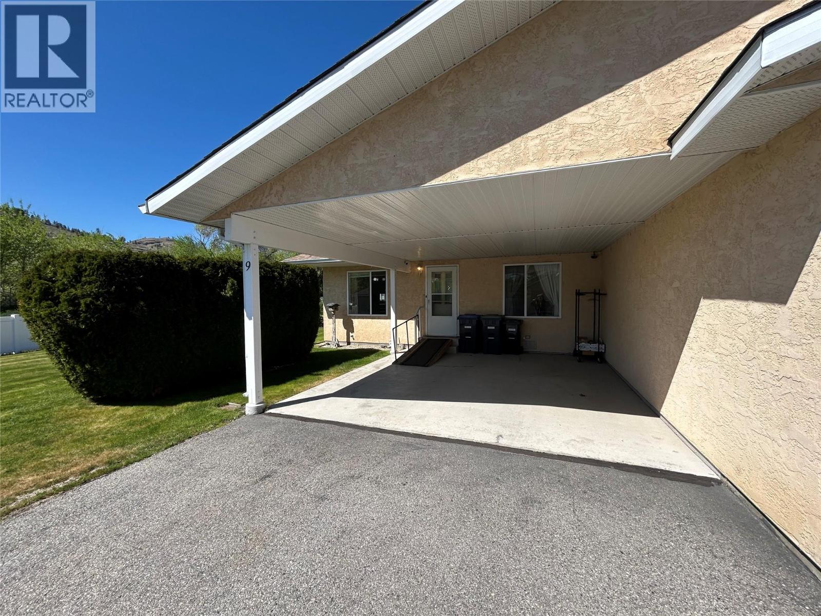 145 Redwing Place Unit# 9, Oliver, British Columbia  V0H 1T4 - Photo 7 - 10386237