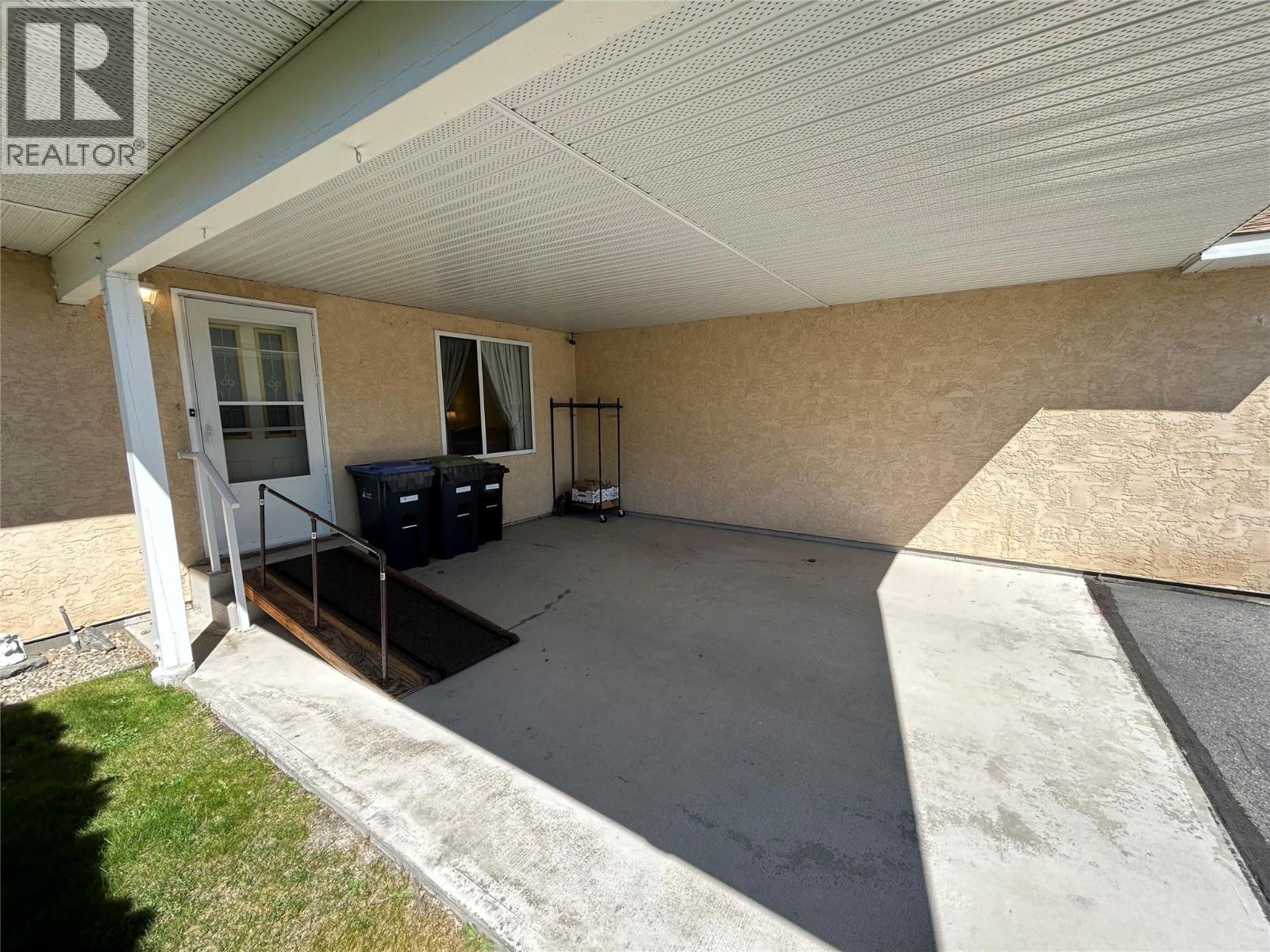 145 Redwing Place Unit# 9, Oliver, British Columbia  V0H 1T4 - Photo 8 - 10386237