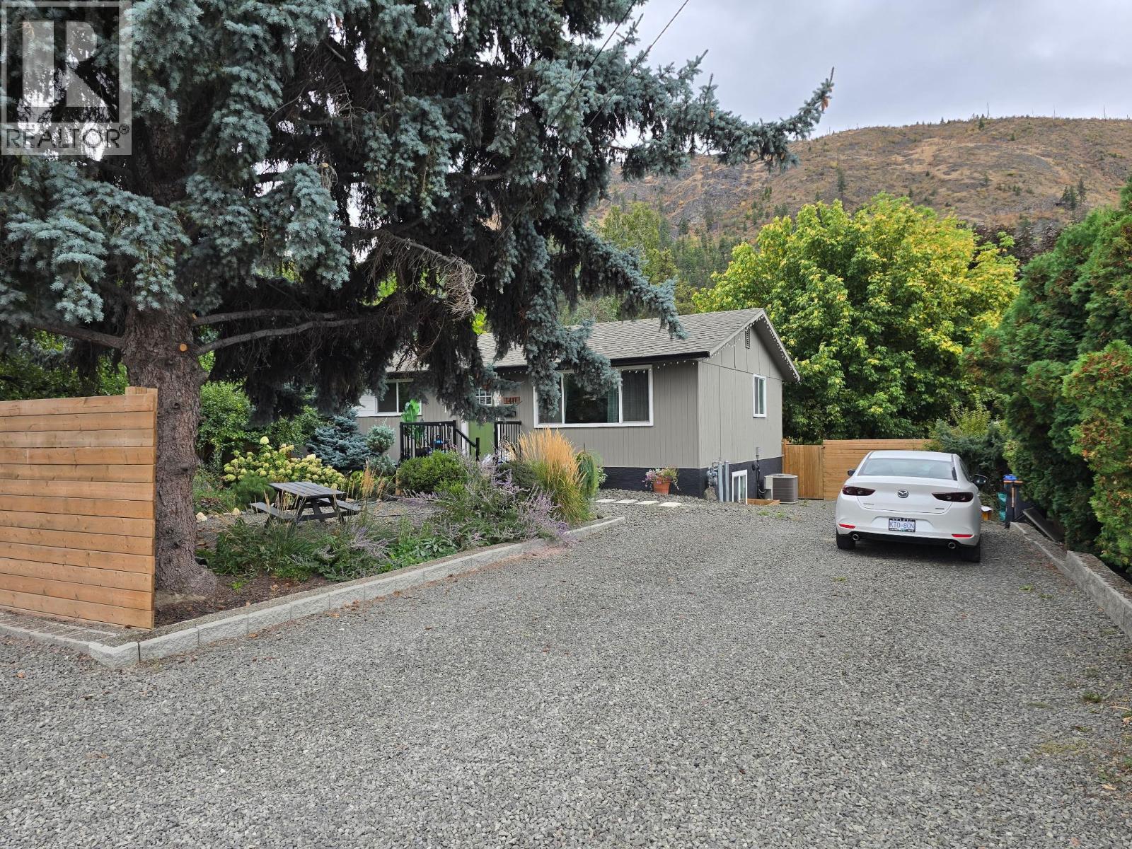 1407 Hudson Road, West Kelowna, British Columbia  V1Z 1A5 - Photo 3 - 10383436