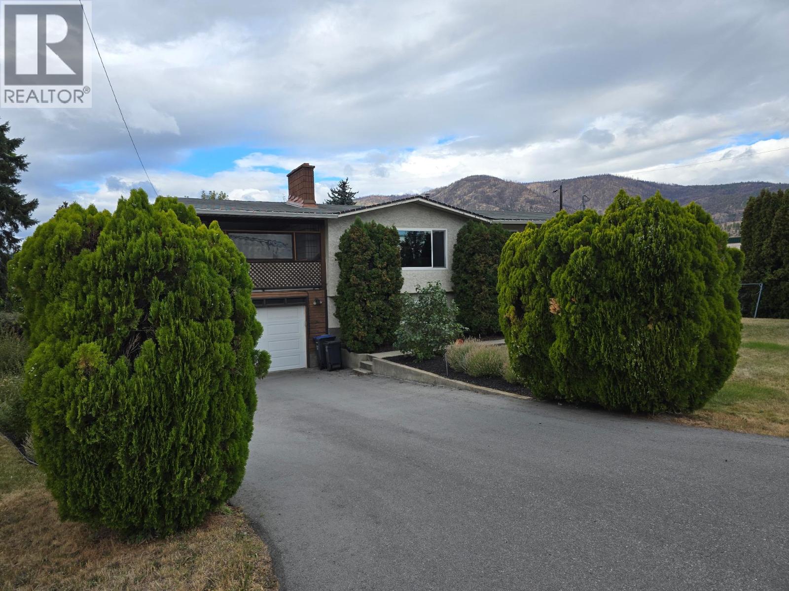 1407 Hudson Road, West Kelowna, British Columbia  V1Z 1A5 - Photo 5 - 10383436