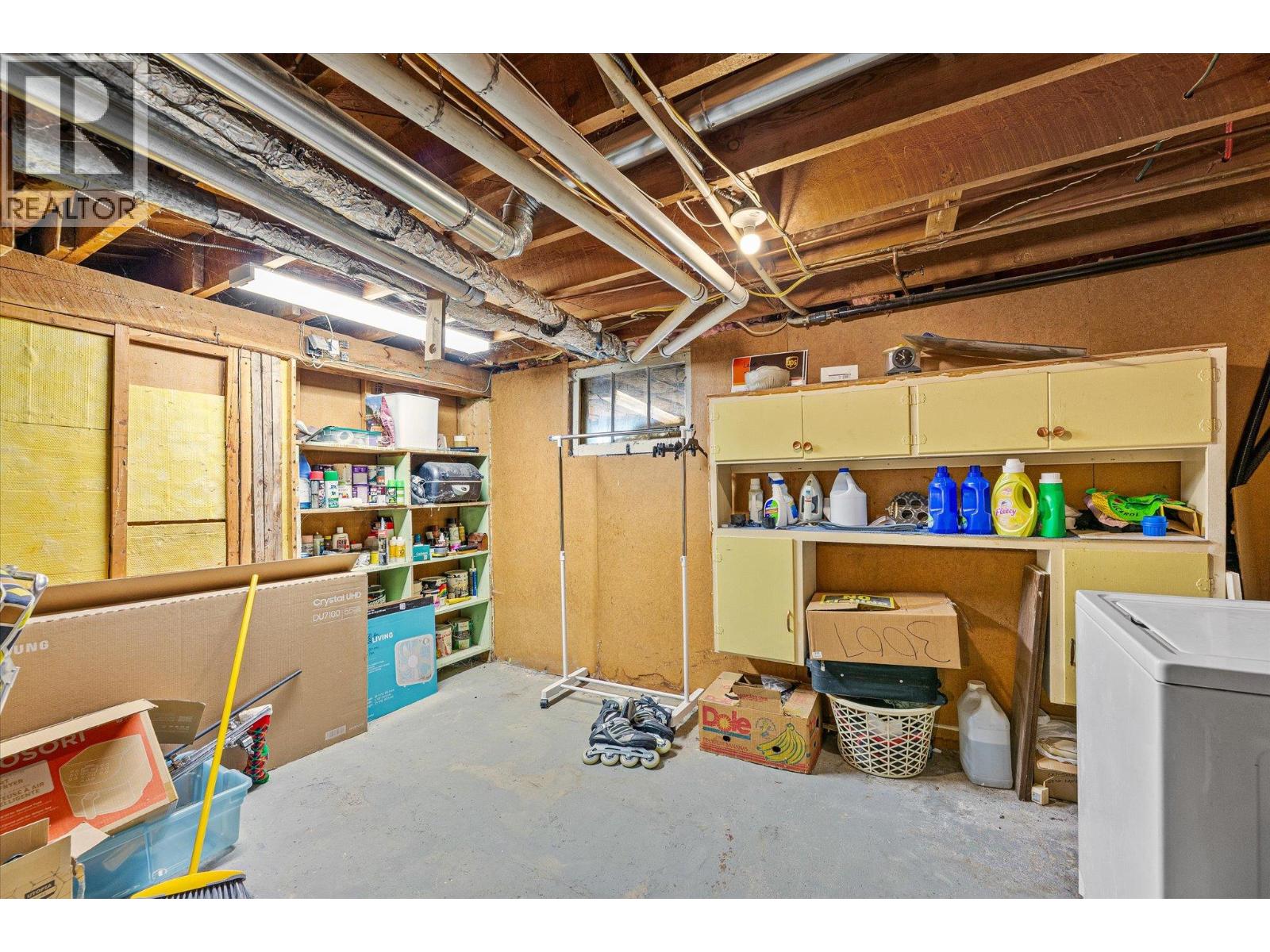 6488 Renfrew Road, Peachland, British Columbia  V0H 1X7 - Photo 29 - 10386173