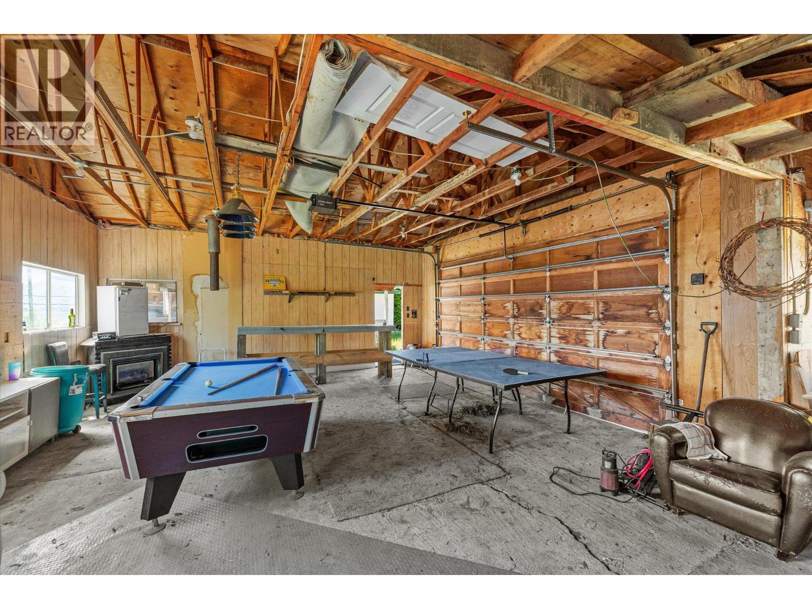 6488 Renfrew Road, Peachland, British Columbia  V0H 1X7 - Photo 32 - 10386173