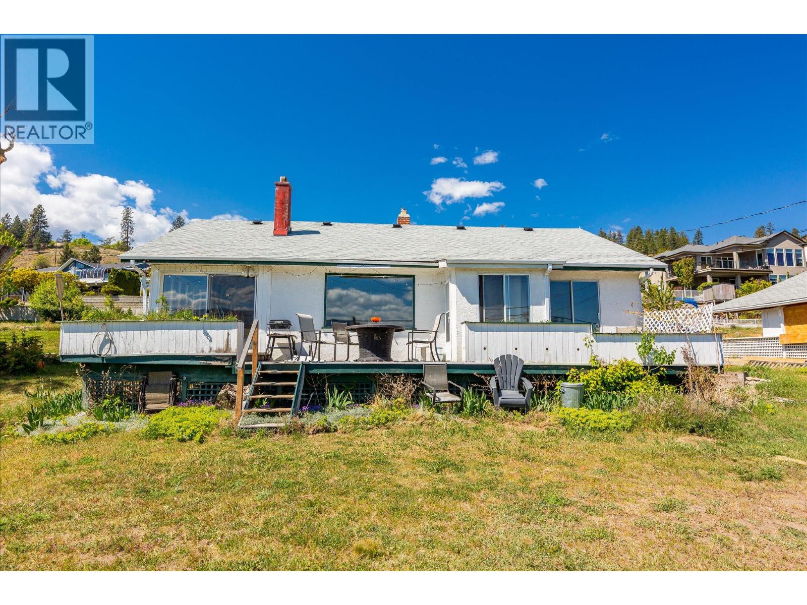 6488 Renfrew Road, Peachland, British Columbia  V0H 1X7 - Photo 36 - 10386173