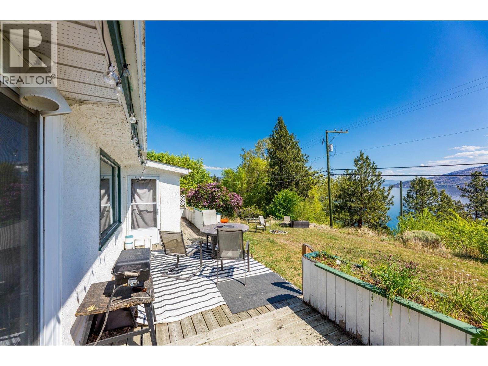 6488 Renfrew Road, Peachland, British Columbia  V0H 1X7 - Photo 38 - 10386173
