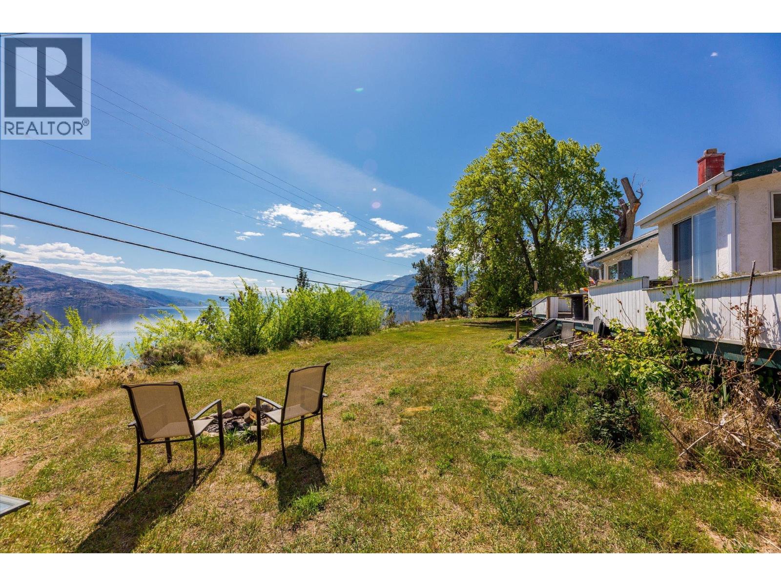 6488 Renfrew Road, Peachland, British Columbia  V0H 1X7 - Photo 40 - 10386173