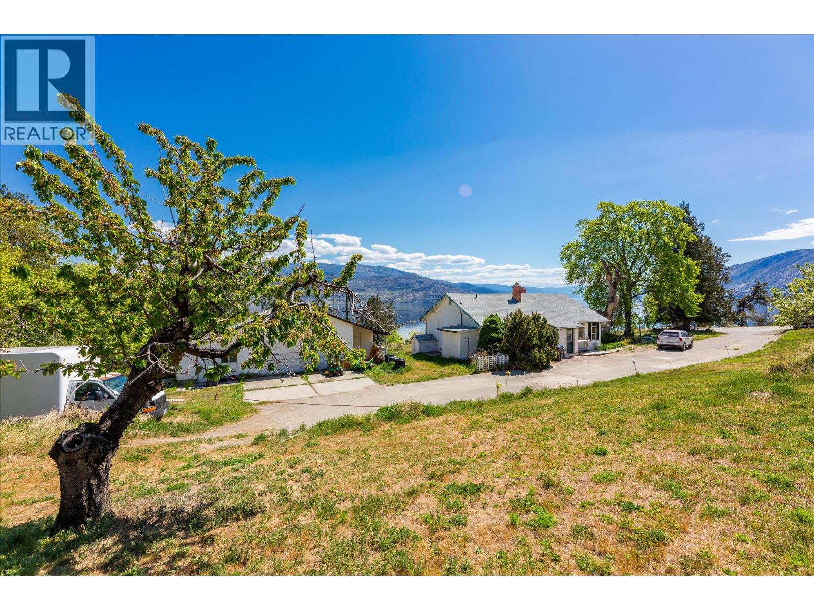 6488 Renfrew Road, Peachland, British Columbia  V0H 1X7 - Photo 42 - 10386173
