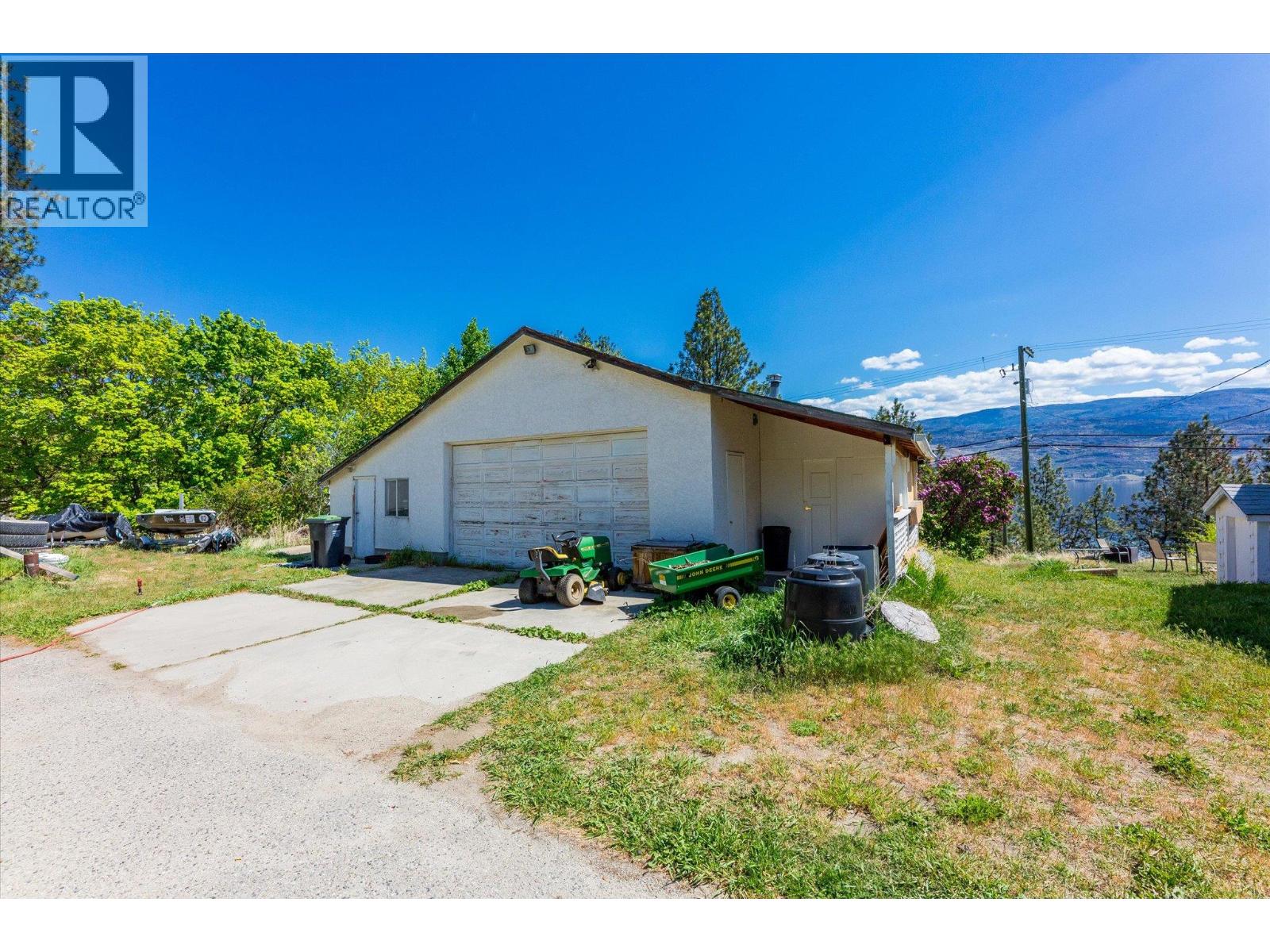 6488 Renfrew Road, Peachland, British Columbia  V0H 1X7 - Photo 21 - 10386165