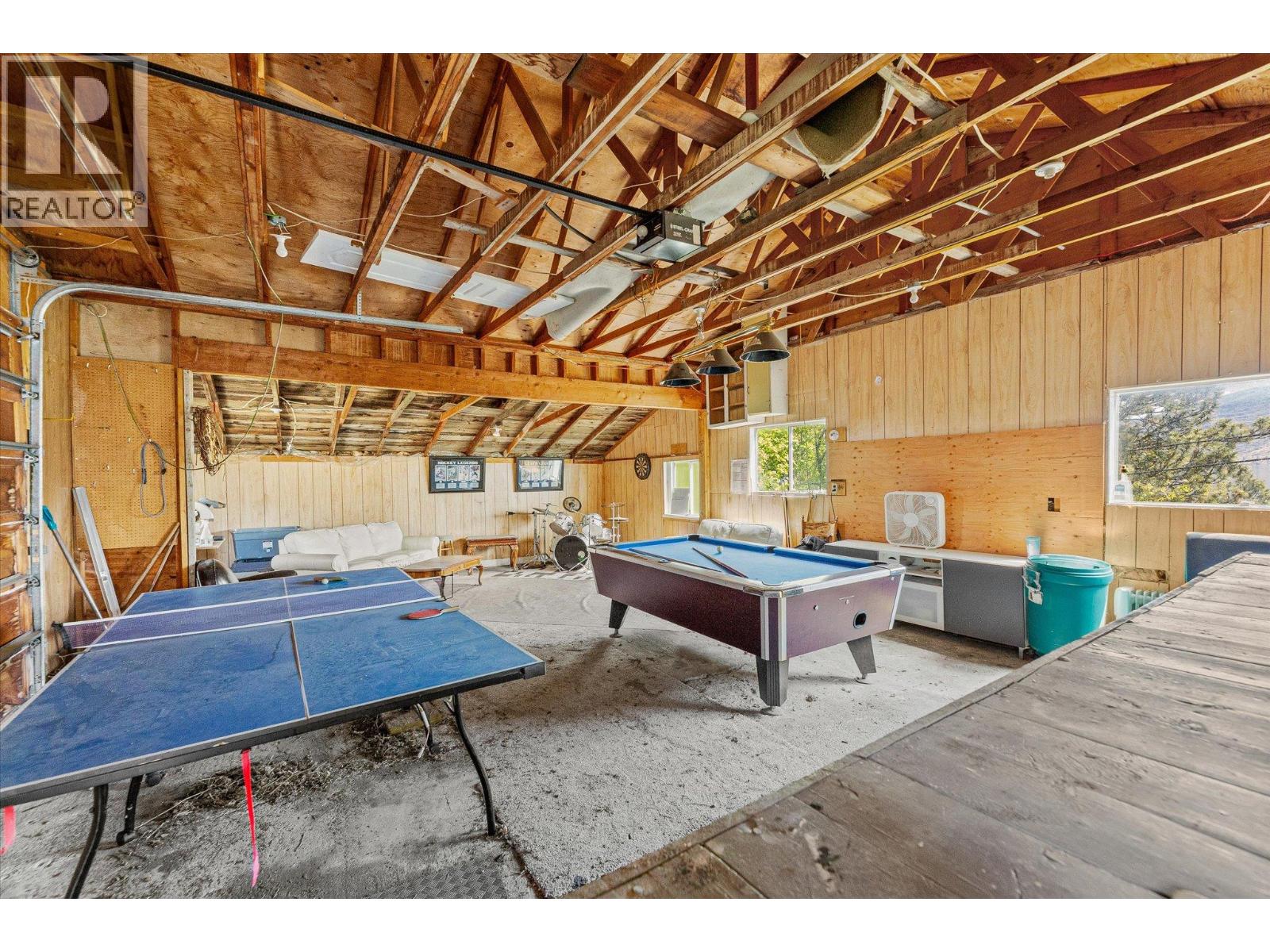 6488 Renfrew Road, Peachland, British Columbia  V0H 1X7 - Photo 22 - 10386165