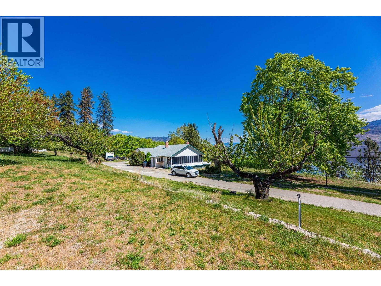 6488 Renfrew Road, Peachland, British Columbia  V0H 1X7 - Photo 25 - 10386165