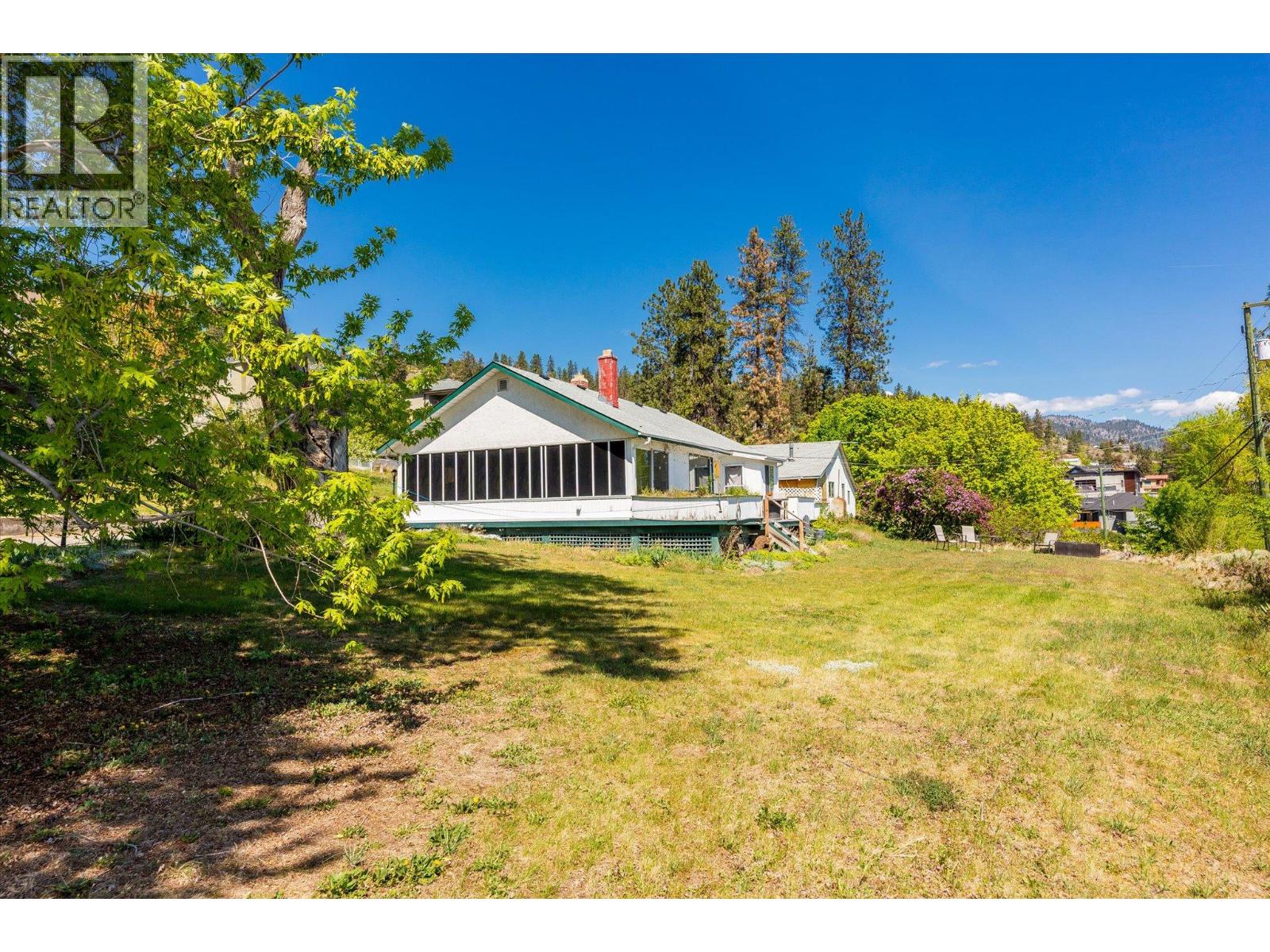 6488 Renfrew Road, Peachland, British Columbia  V0H 1X7 - Photo 26 - 10386165