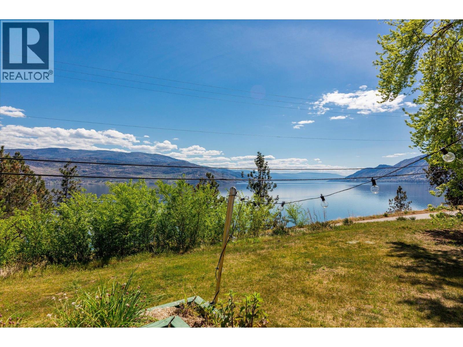 6488 Renfrew Road, Peachland, British Columbia  V0H 1X7 - Photo 30 - 10386165