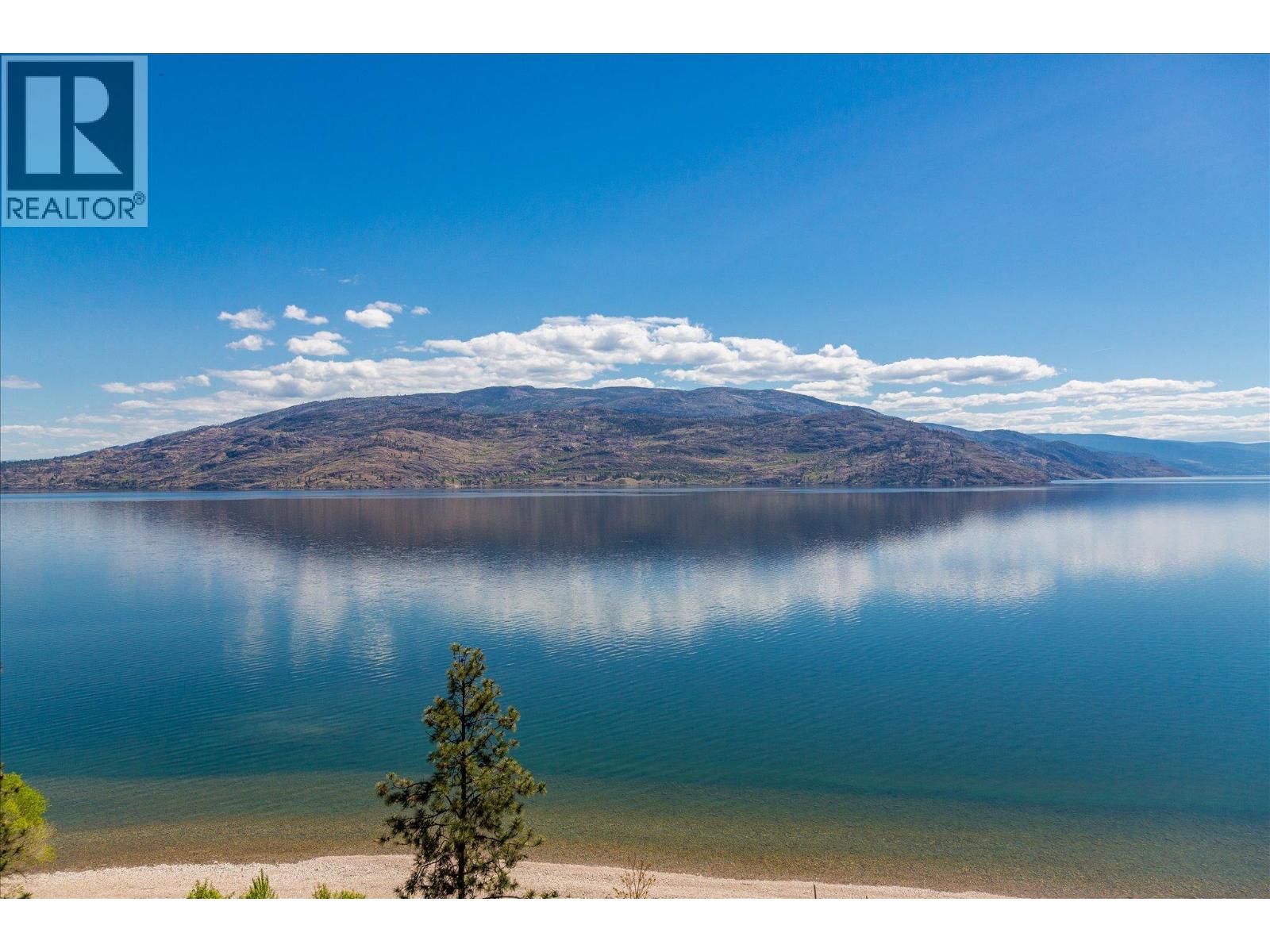 6488 Renfrew Road, Peachland, British Columbia  V0H 1X7 - Photo 34 - 10386165