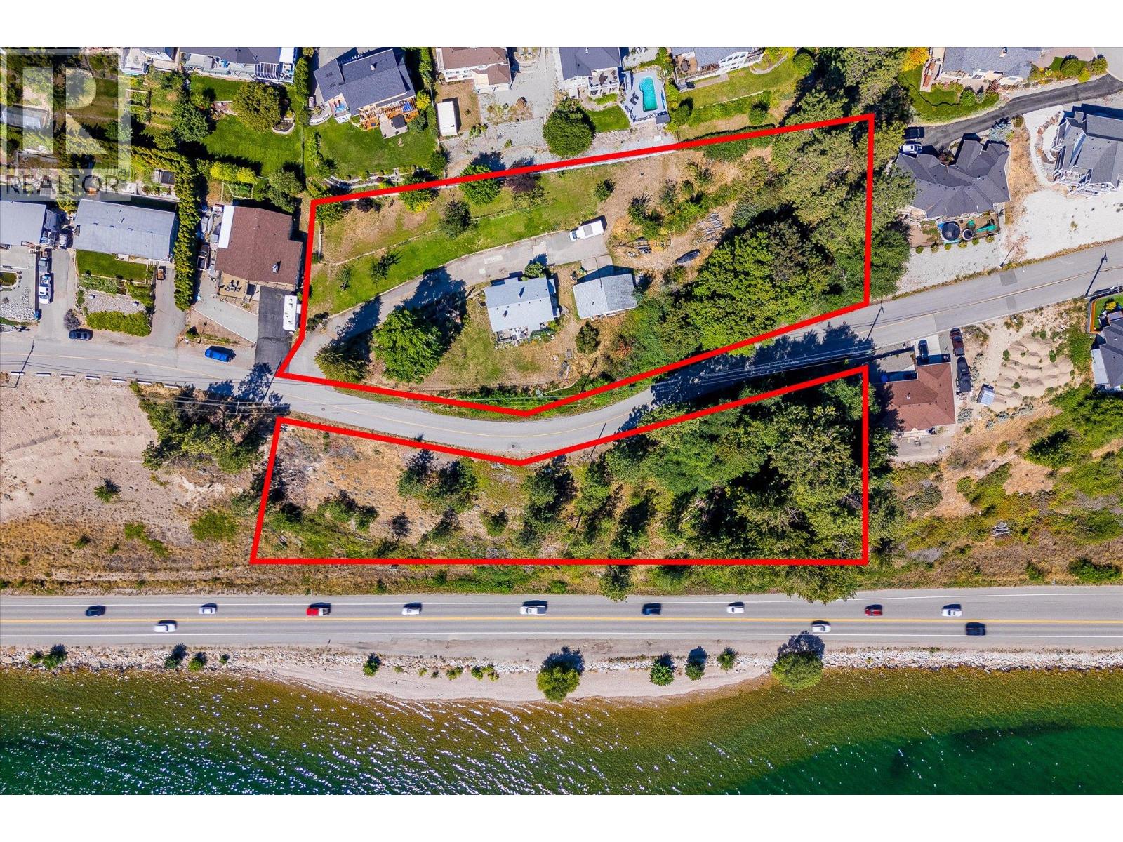 6488 Renfrew Road, Peachland, British Columbia  V0H 1X7 - Photo 38 - 10386165