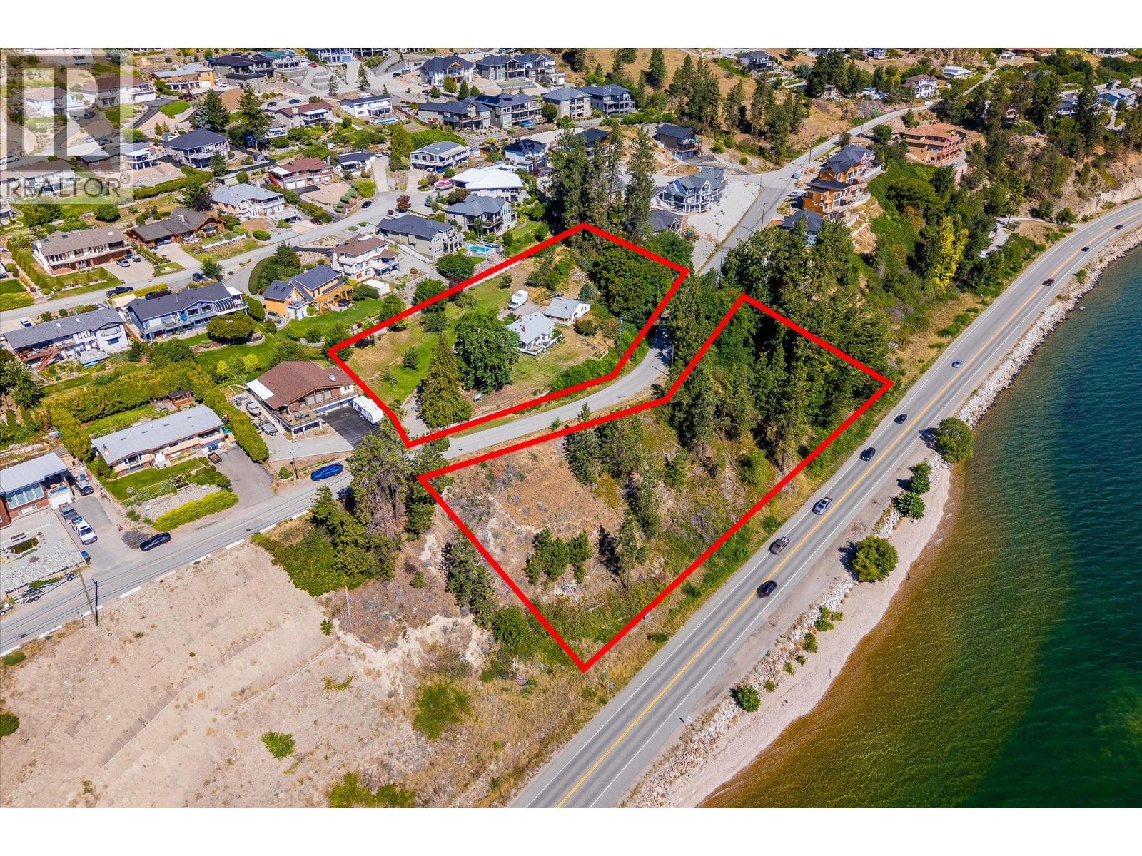 6488 Renfrew Road, Peachland, British Columbia  V0H 1X7 - Photo 40 - 10386165