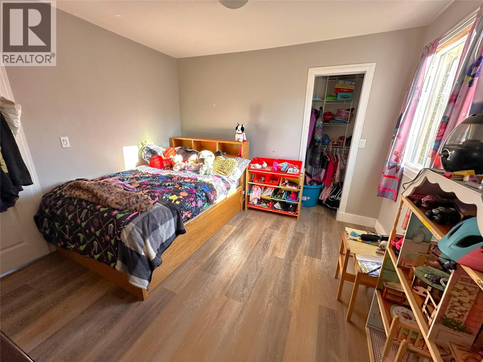 230 Cranbrook Street, Kimberley, British Columbia  V1A 2P1 - Photo 10 - 10386098