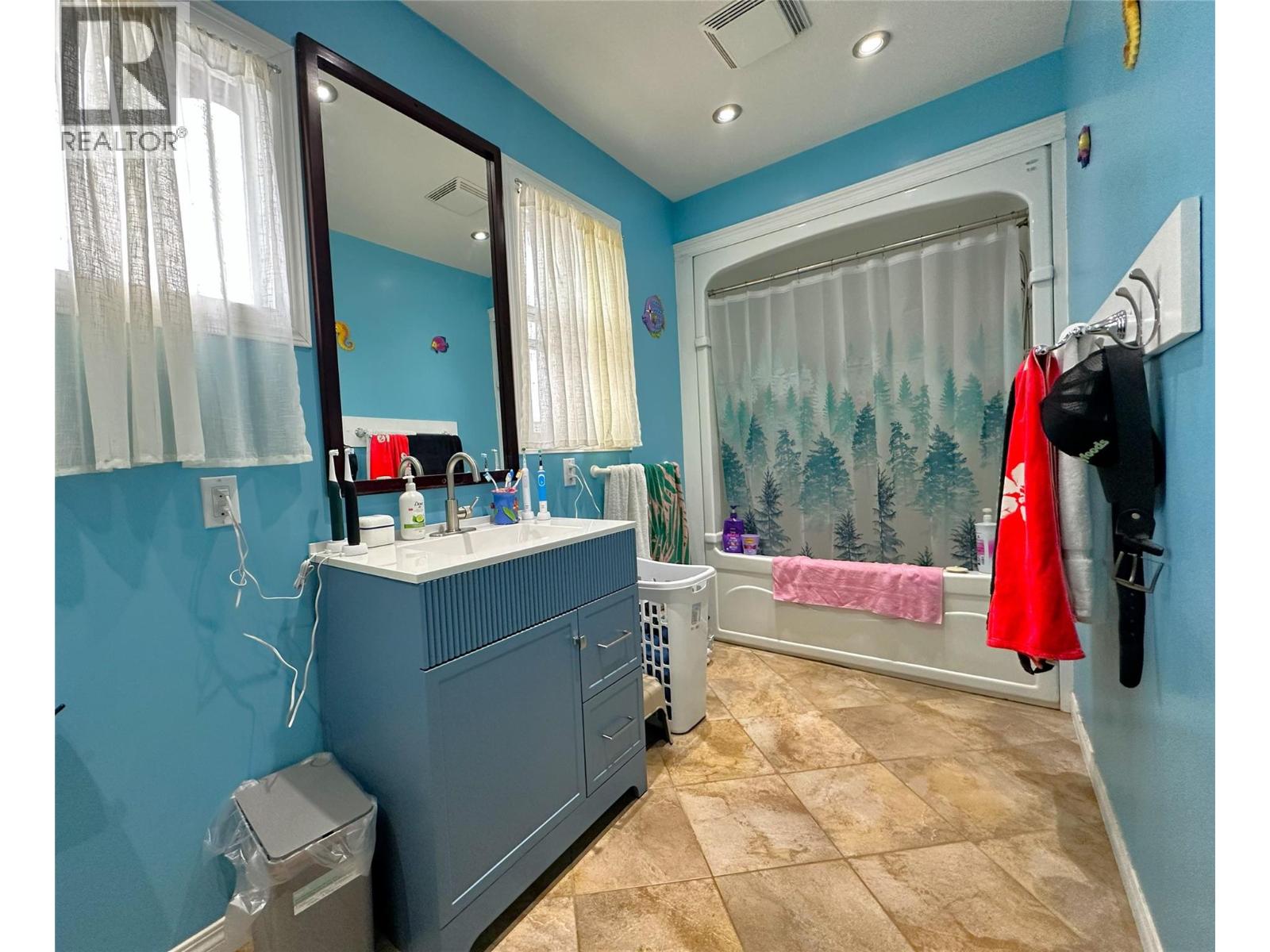 230 Cranbrook Street, Kimberley, British Columbia  V1A 2P1 - Photo 12 - 10386098