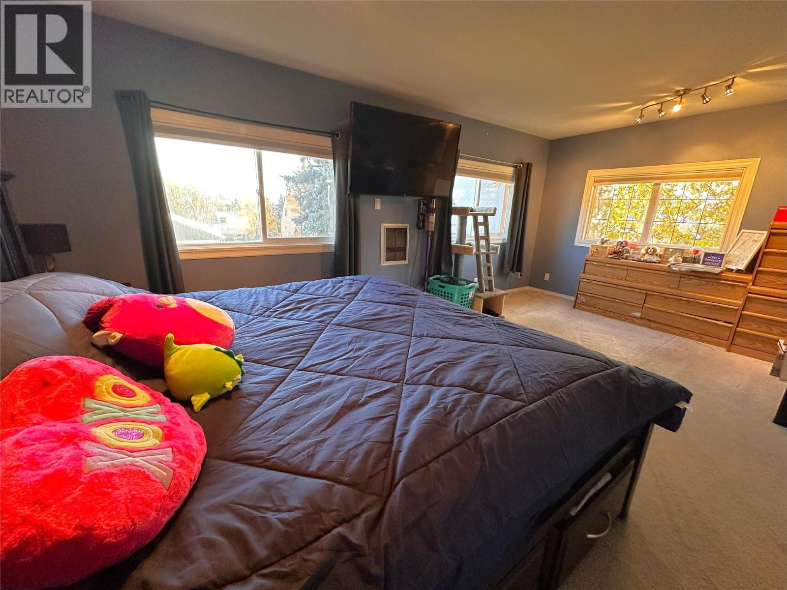 230 Cranbrook Street, Kimberley, British Columbia  V1A 2P1 - Photo 14 - 10386098